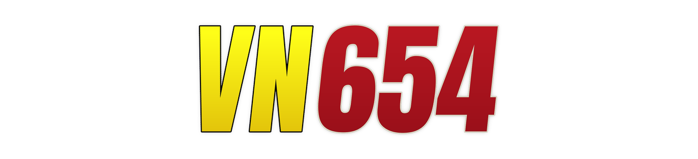 vn654 – Nhà cái cá cược trực tuyến uy tín